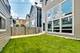 3625 N Campbell, Chicago, IL 60618