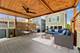 3625 N Campbell, Chicago, IL 60618