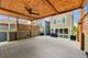 3625 N Campbell, Chicago, IL 60618