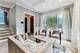 3625 N Campbell, Chicago, IL 60618
