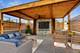 3625 N Campbell, Chicago, IL 60618