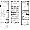 3625 N Campbell, Chicago, IL 60618