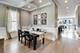 3625 N Campbell, Chicago, IL 60618