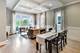 3625 N Campbell, Chicago, IL 60618