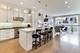 3625 N Campbell, Chicago, IL 60618