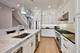 3625 N Campbell, Chicago, IL 60618