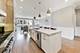 3625 N Campbell, Chicago, IL 60618