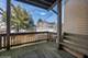 2224 W Melrose Unit 1, Chicago, IL 60618