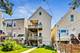 2224 W Melrose Unit 1, Chicago, IL 60618