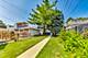 2224 W Melrose Unit 1, Chicago, IL 60618