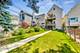 2224 W Melrose Unit 1, Chicago, IL 60618