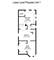 2224 W Melrose Unit 1, Chicago, IL 60618