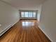 5809 N Whipple Unit 1, Chicago, IL 60659