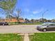 12628 S Union, Chicago, IL 60628