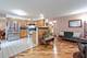 1315 Lily, Grayslake, IL 60030