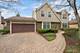 546 W Revere, Palatine, IL 60067