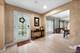 546 W Revere, Palatine, IL 60067