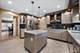 546 W Revere, Palatine, IL 60067