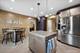 546 W Revere, Palatine, IL 60067