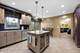 546 W Revere, Palatine, IL 60067