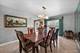 546 W Revere, Palatine, IL 60067