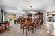546 W Revere, Palatine, IL 60067