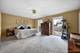 546 W Revere, Palatine, IL 60067