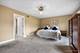 546 W Revere, Palatine, IL 60067
