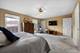 546 W Revere, Palatine, IL 60067