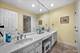 546 W Revere, Palatine, IL 60067