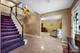 546 W Revere, Palatine, IL 60067