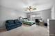 546 W Revere, Palatine, IL 60067