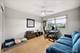 546 W Revere, Palatine, IL 60067