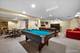 546 W Revere, Palatine, IL 60067