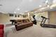 546 W Revere, Palatine, IL 60067