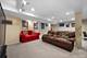 546 W Revere, Palatine, IL 60067