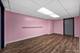546 W Revere, Palatine, IL 60067