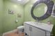 546 W Revere, Palatine, IL 60067