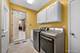 546 W Revere, Palatine, IL 60067