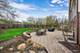 546 W Revere, Palatine, IL 60067