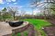 546 W Revere, Palatine, IL 60067