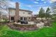 546 W Revere, Palatine, IL 60067