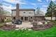 546 W Revere, Palatine, IL 60067