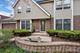 546 W Revere, Palatine, IL 60067