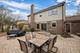 546 W Revere, Palatine, IL 60067