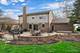 546 W Revere, Palatine, IL 60067