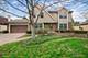 546 W Revere, Palatine, IL 60067