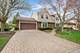 546 W Revere, Palatine, IL 60067
