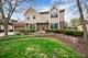 546 W Revere, Palatine, IL 60067