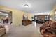 546 W Revere, Palatine, IL 60067